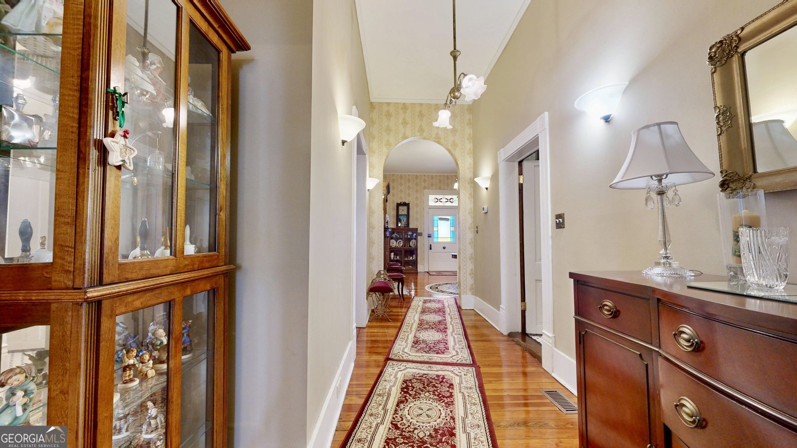2932 Clough Bay Road Waycross - 29