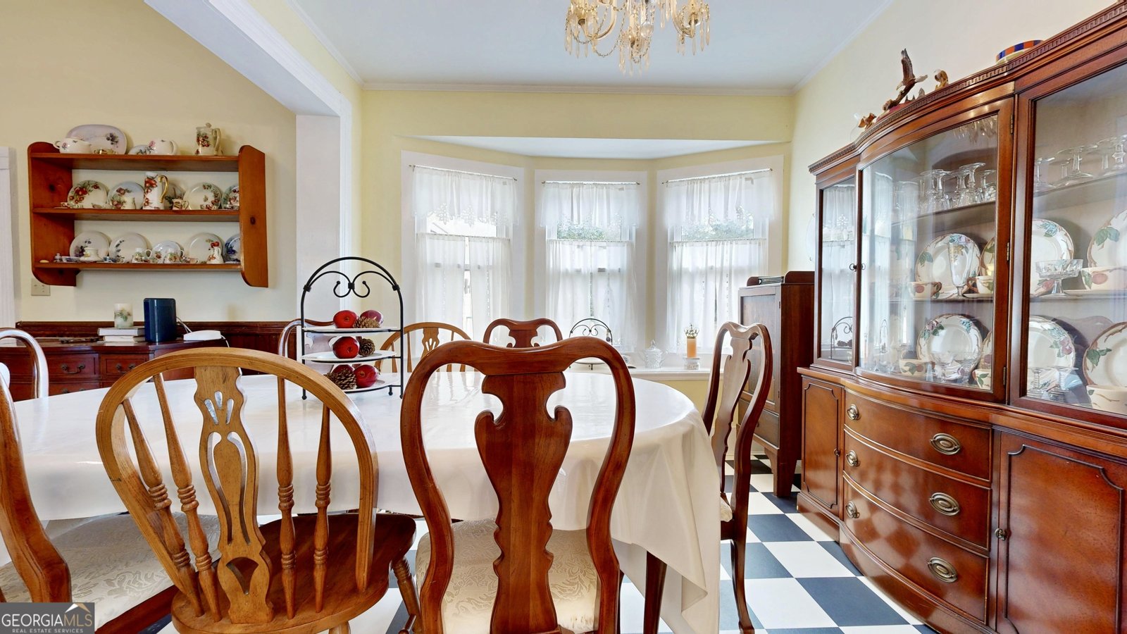 2932 Clough Bay Road Waycross - 32