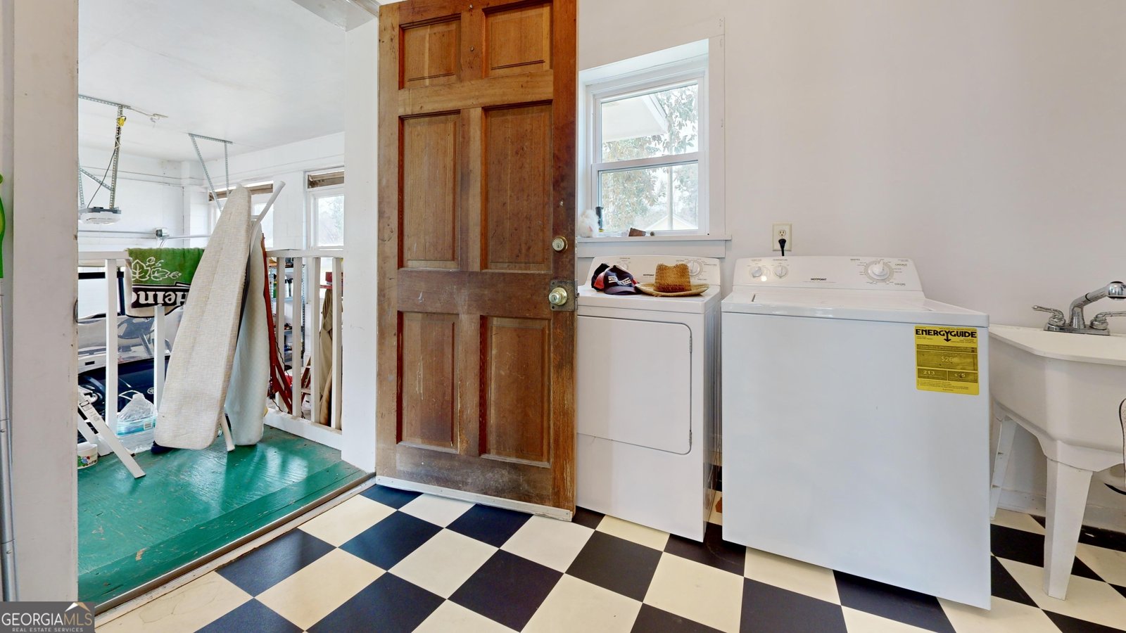 2932 Clough Bay Road Waycross - 34