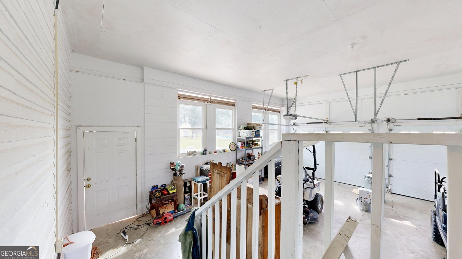 2932 Clough Bay Road Waycross - 35