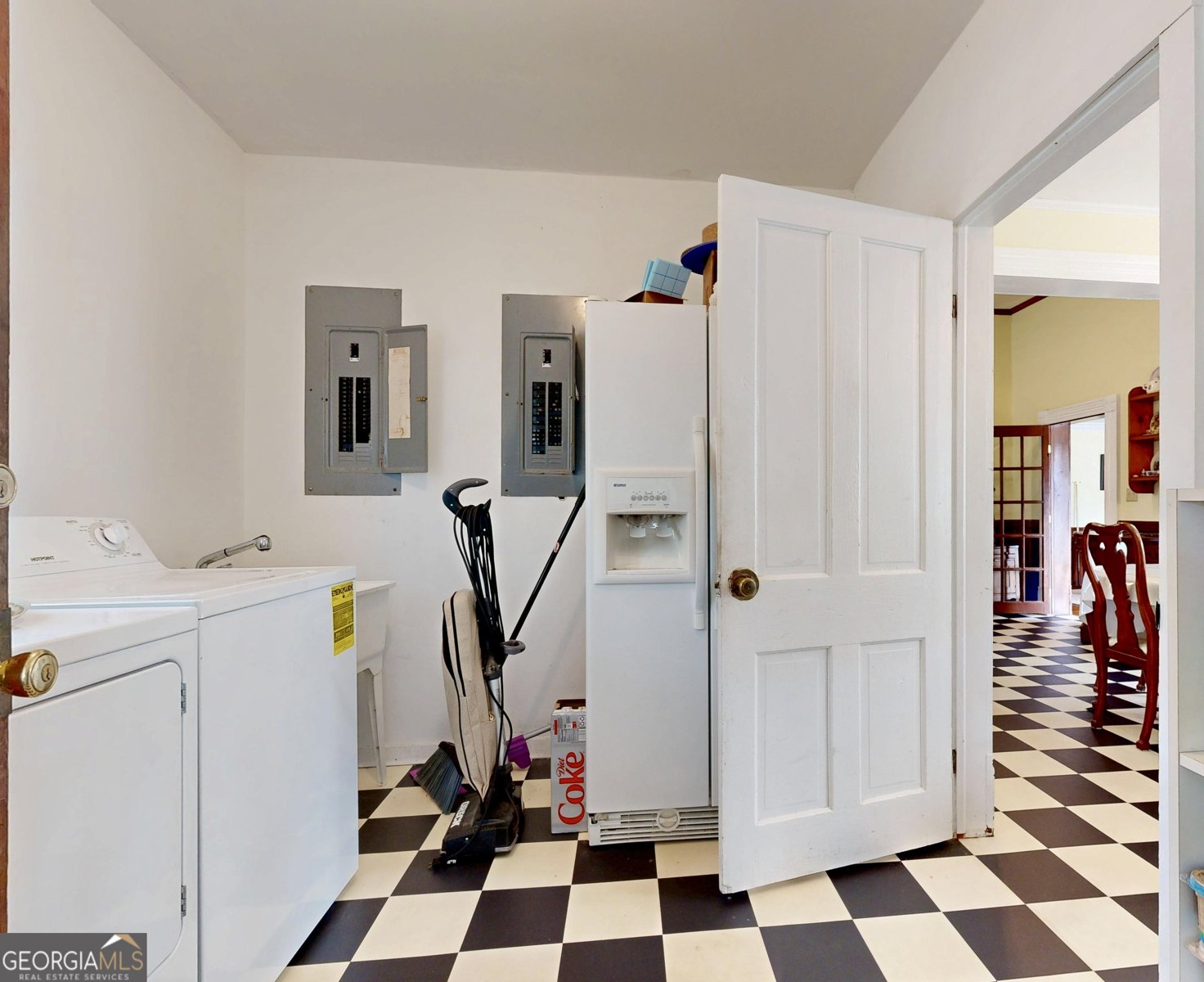 2932 Clough Bay Road Waycross - 36