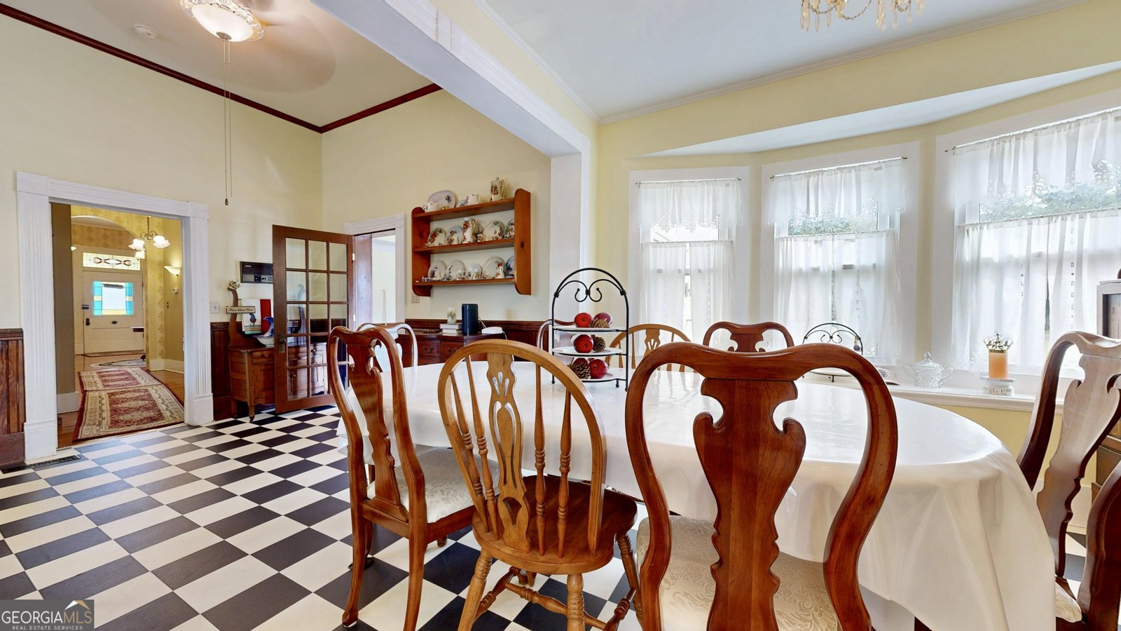 2932 Clough Bay Road Waycross - 37