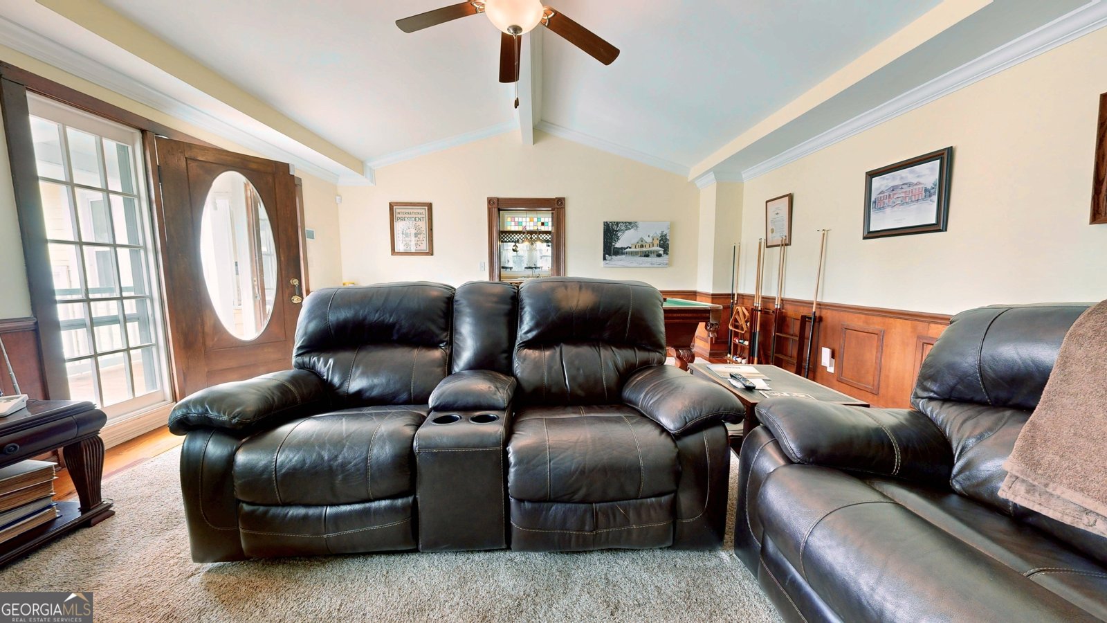 2932 Clough Bay Road Waycross - 39