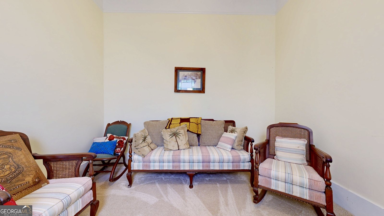 2932 Clough Bay Road Waycross - 42