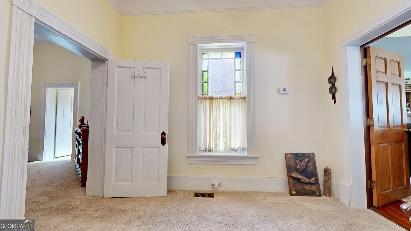 2932 Clough Bay Road Waycross - 43