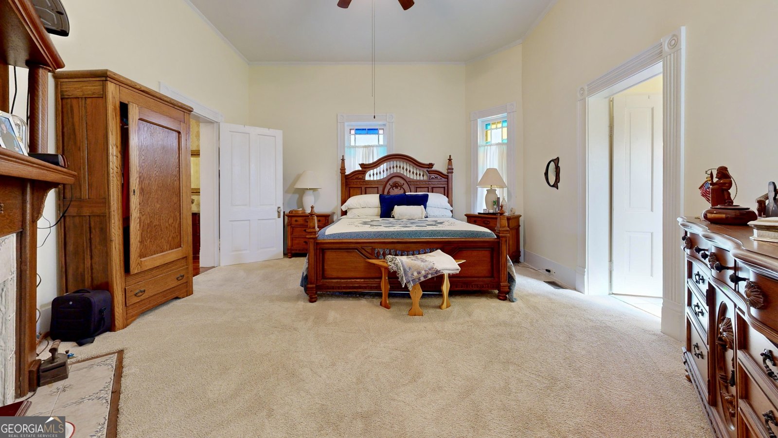 2932 Clough Bay Road Waycross - 44