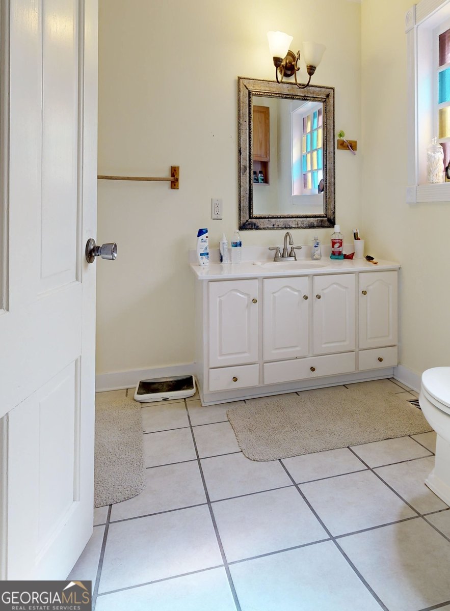 2932 Clough Bay Road Waycross - 47