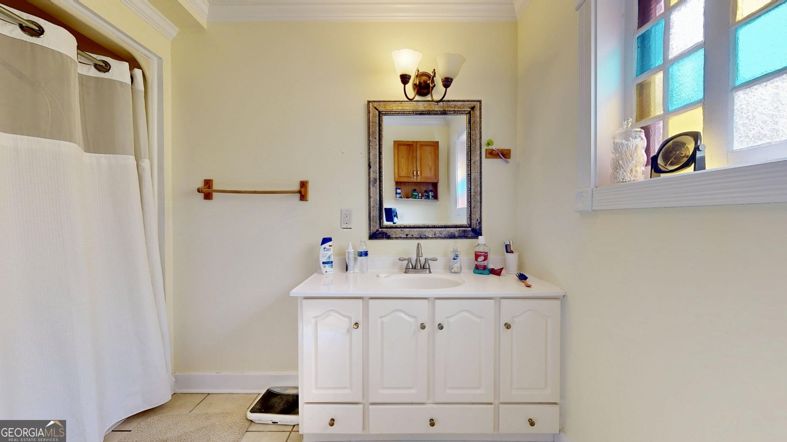2932 Clough Bay Road Waycross - 48