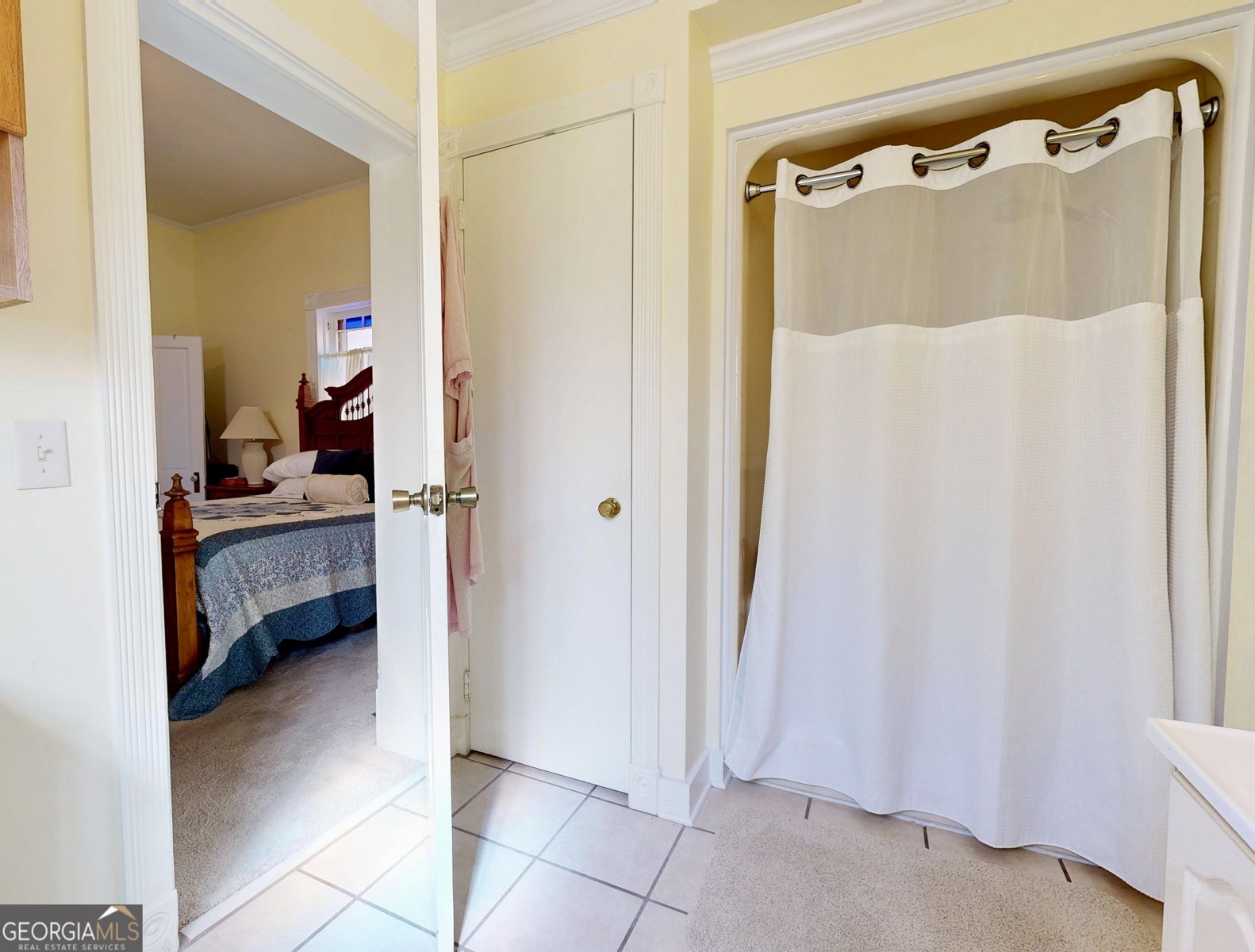 2932 Clough Bay Road Waycross - 49