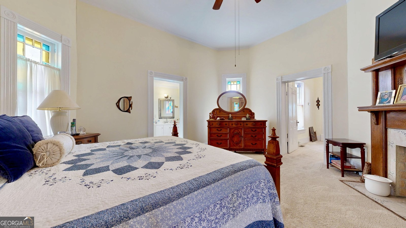 2932 Clough Bay Road Waycross - 50