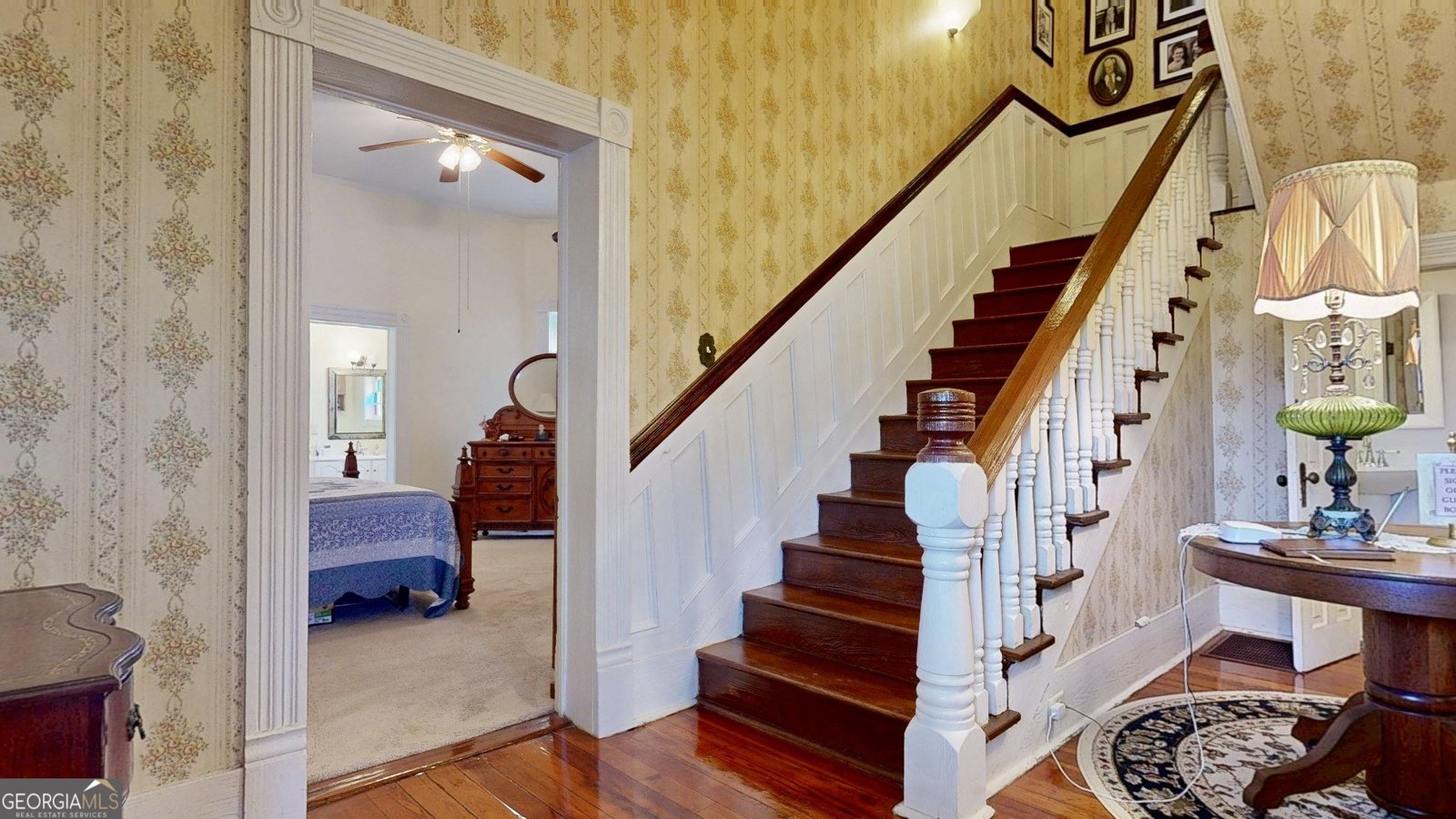 2932 Clough Bay Road Waycross - 51
