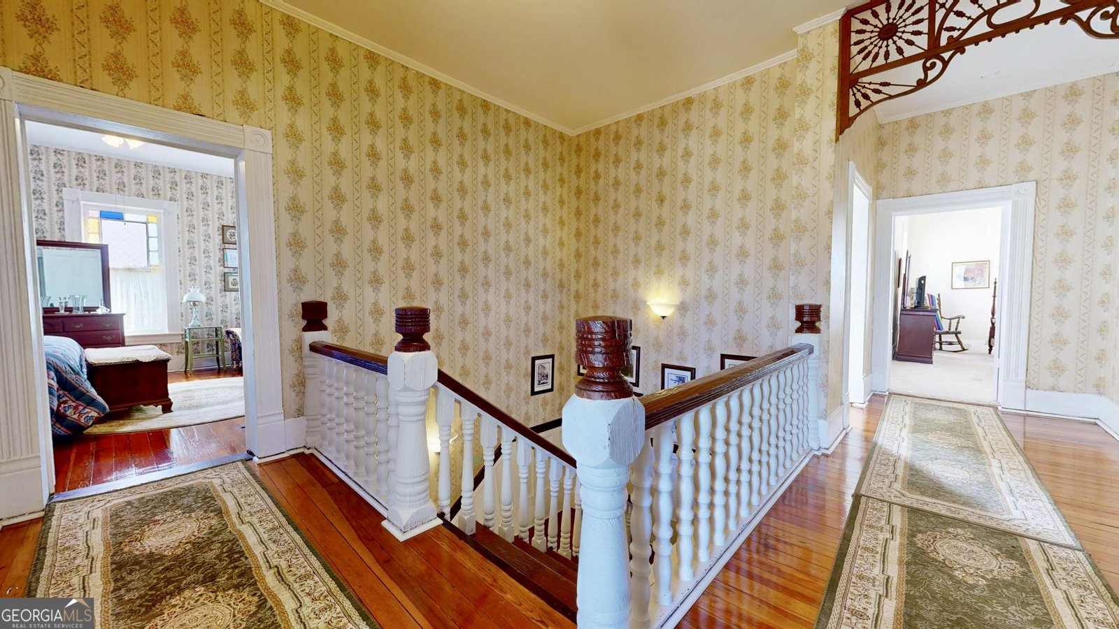 2932 Clough Bay Road Waycross - 53