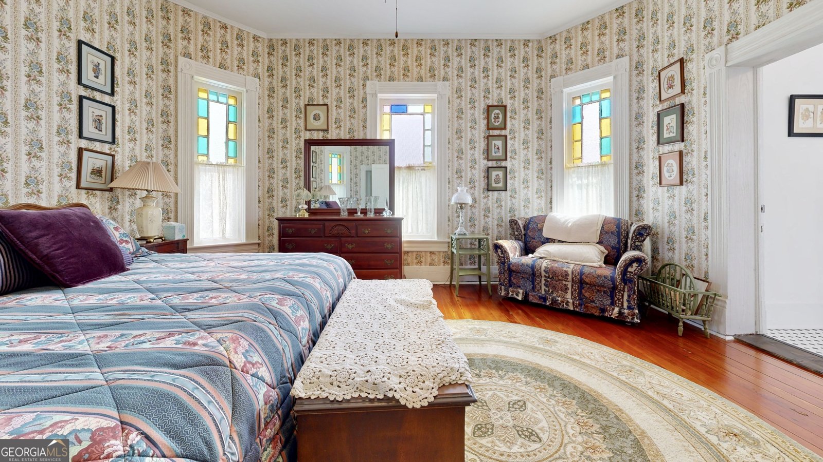 2932 Clough Bay Road Waycross - 54