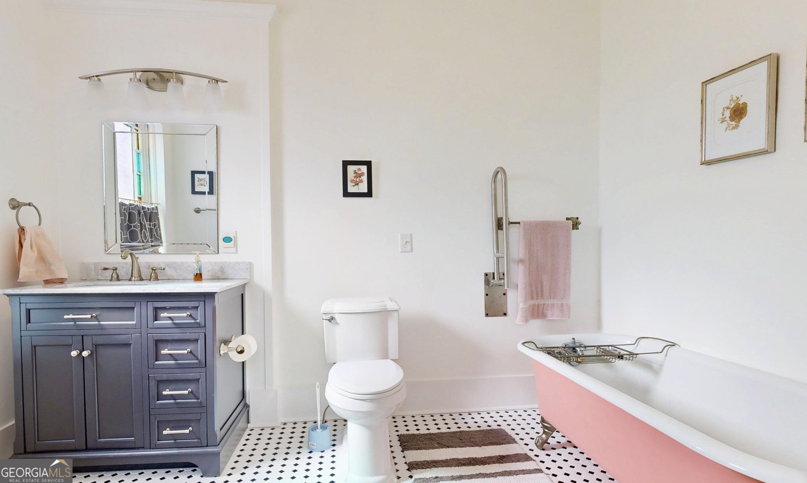 2932 Clough Bay Road Waycross - 57