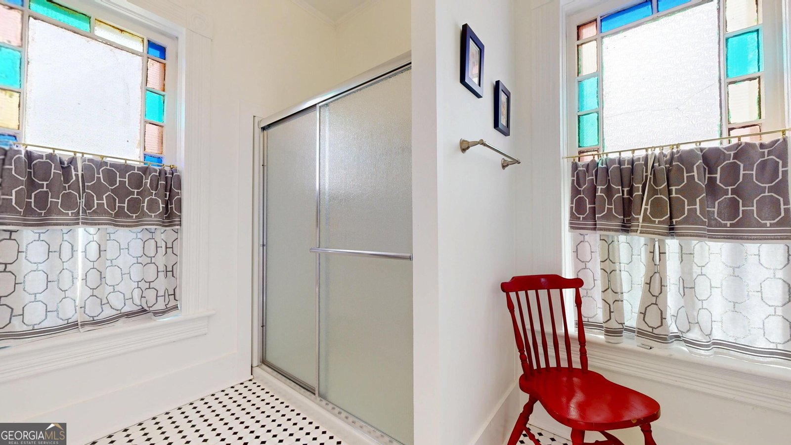 2932 Clough Bay Road Waycross - 58