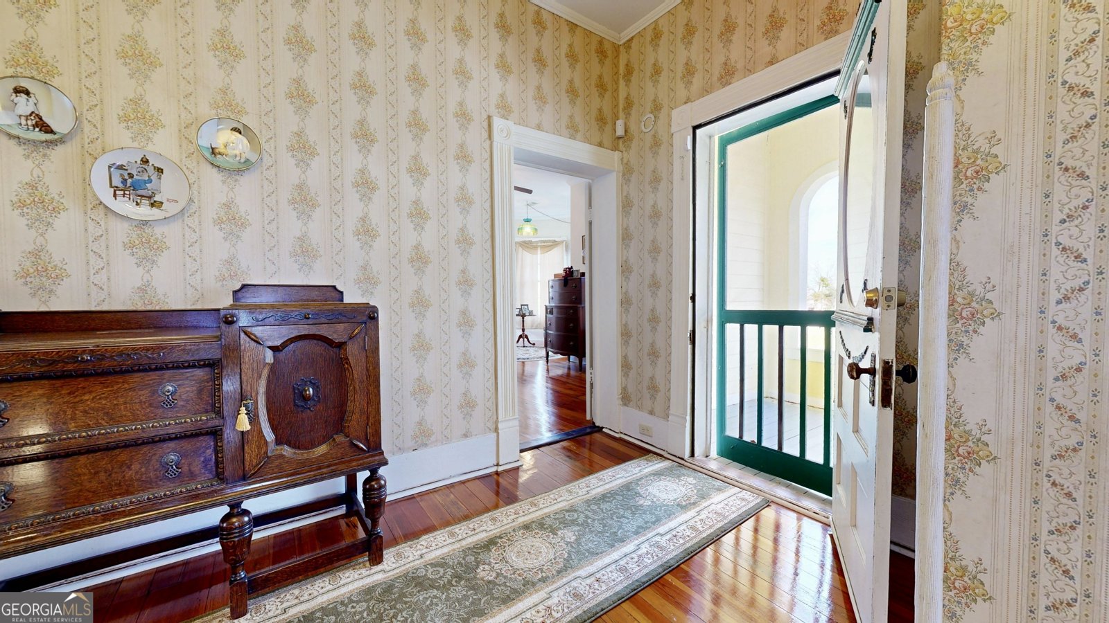 2932 Clough Bay Road Waycross - 59
