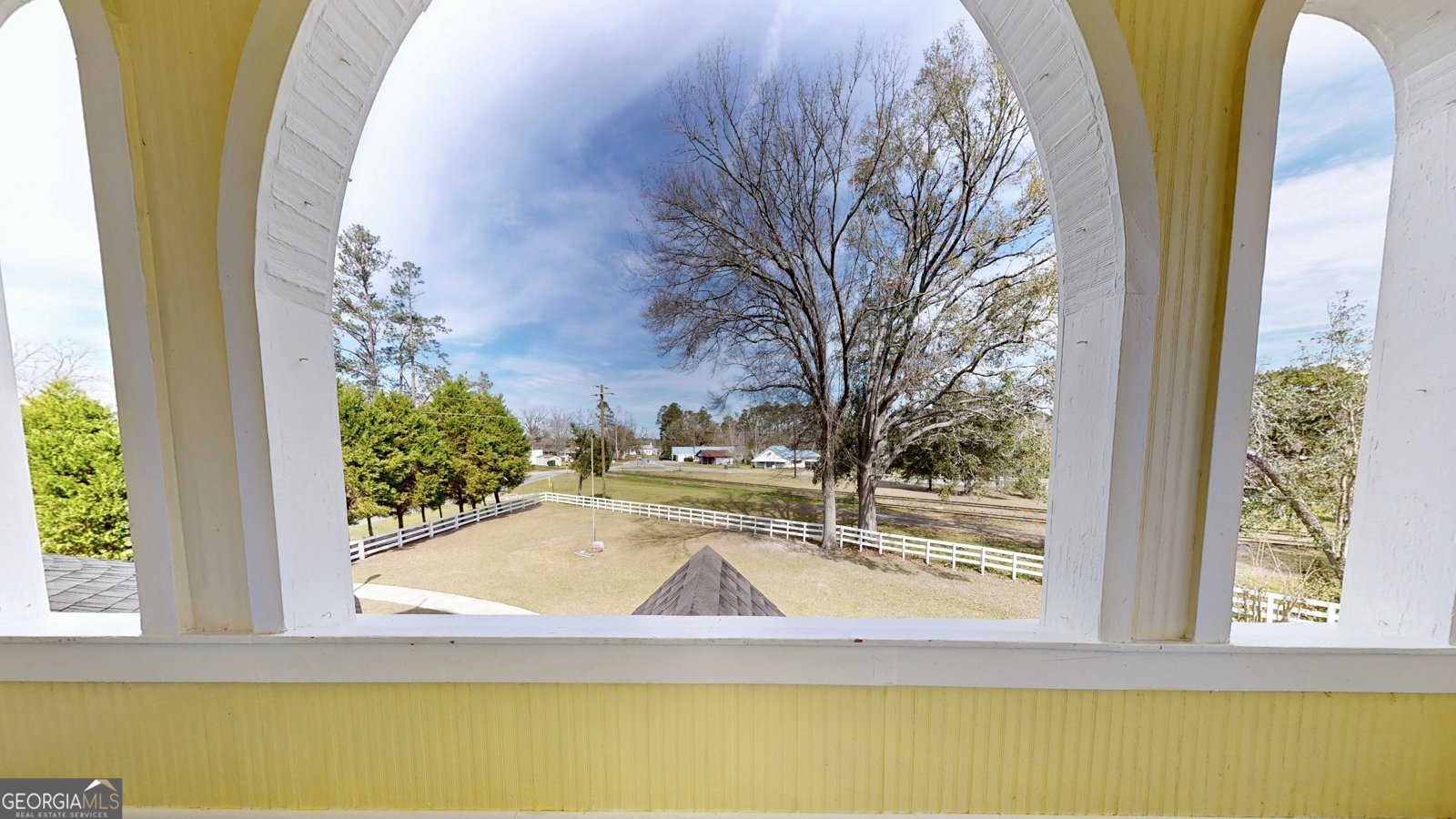 2932 Clough Bay Road Waycross - 60