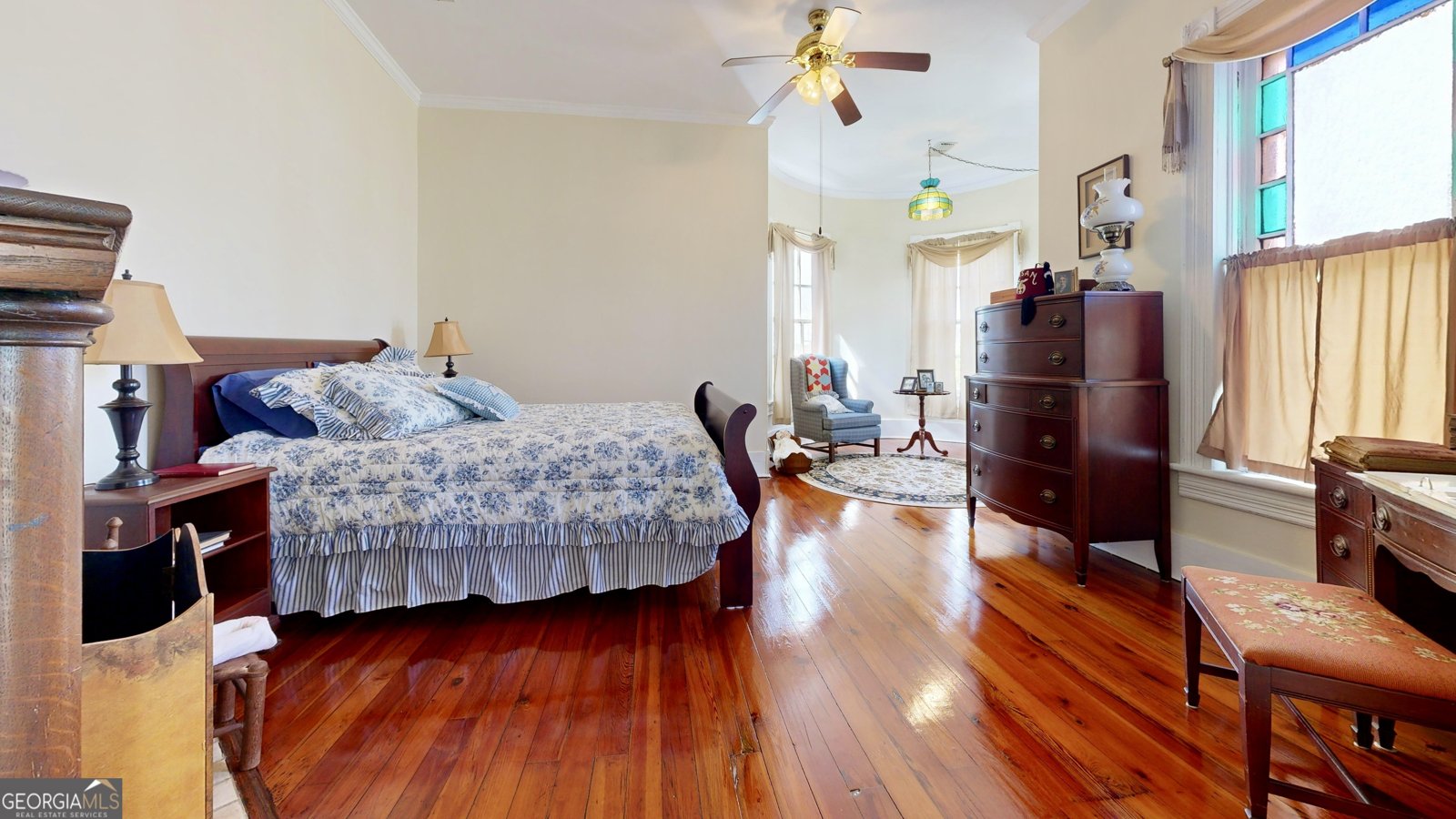 2932 Clough Bay Road Waycross - 62