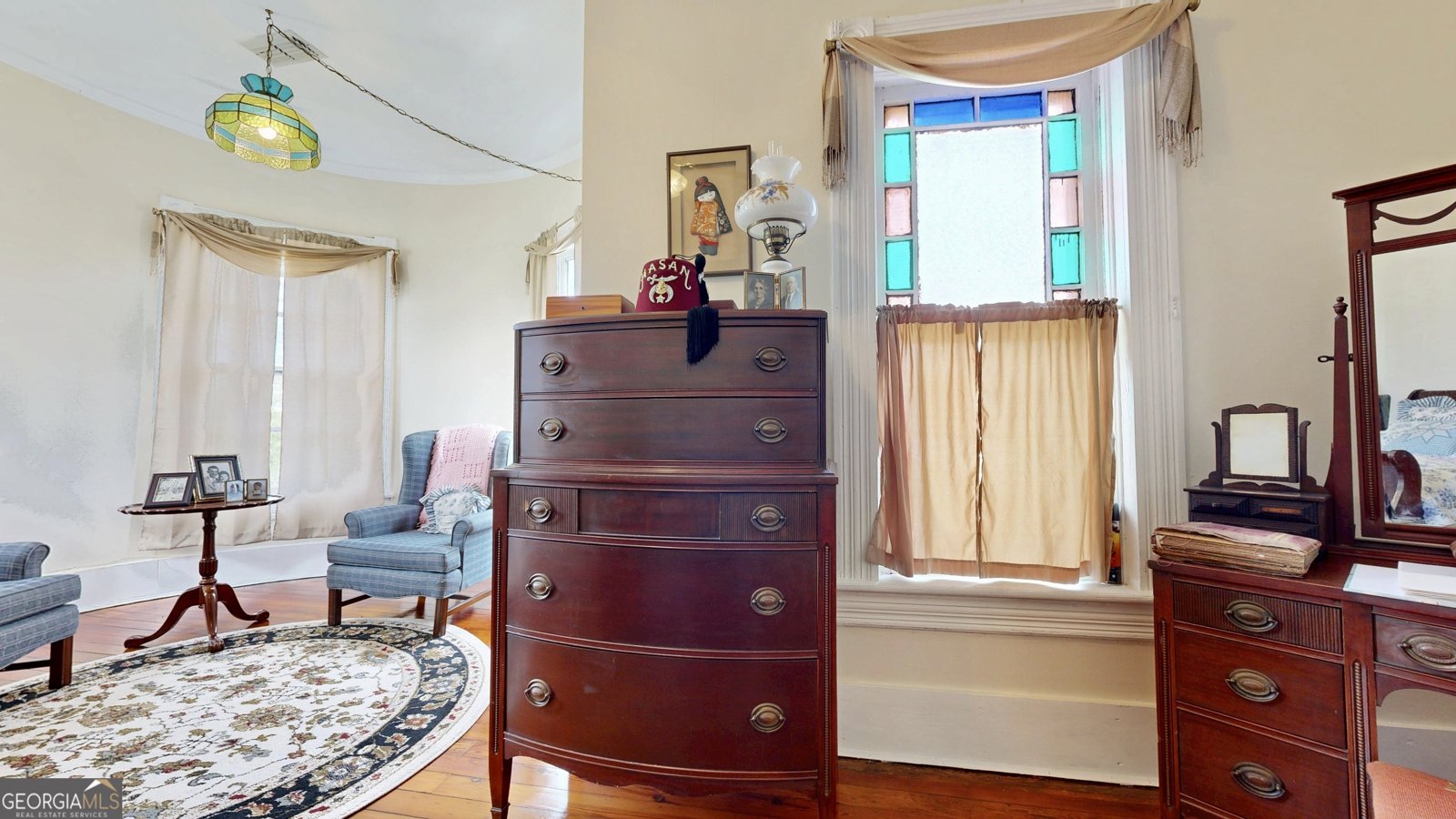 2932 Clough Bay Road Waycross - 63