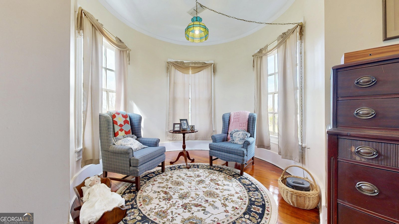 2932 Clough Bay Road Waycross - 64