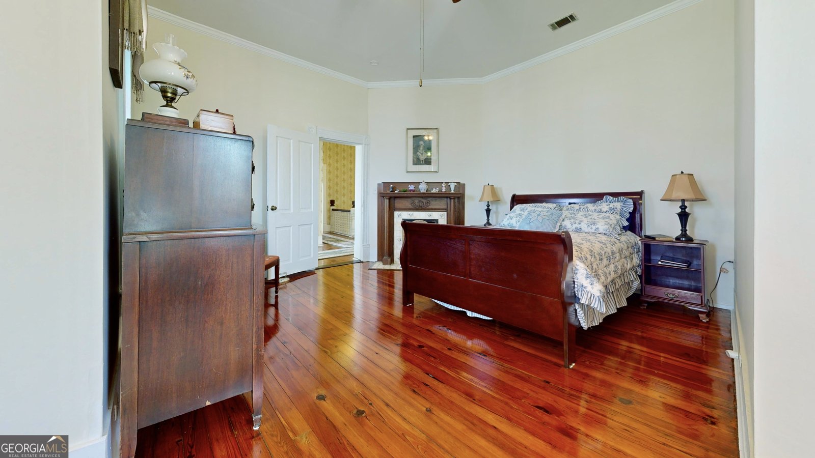 2932 Clough Bay Road Waycross - 65