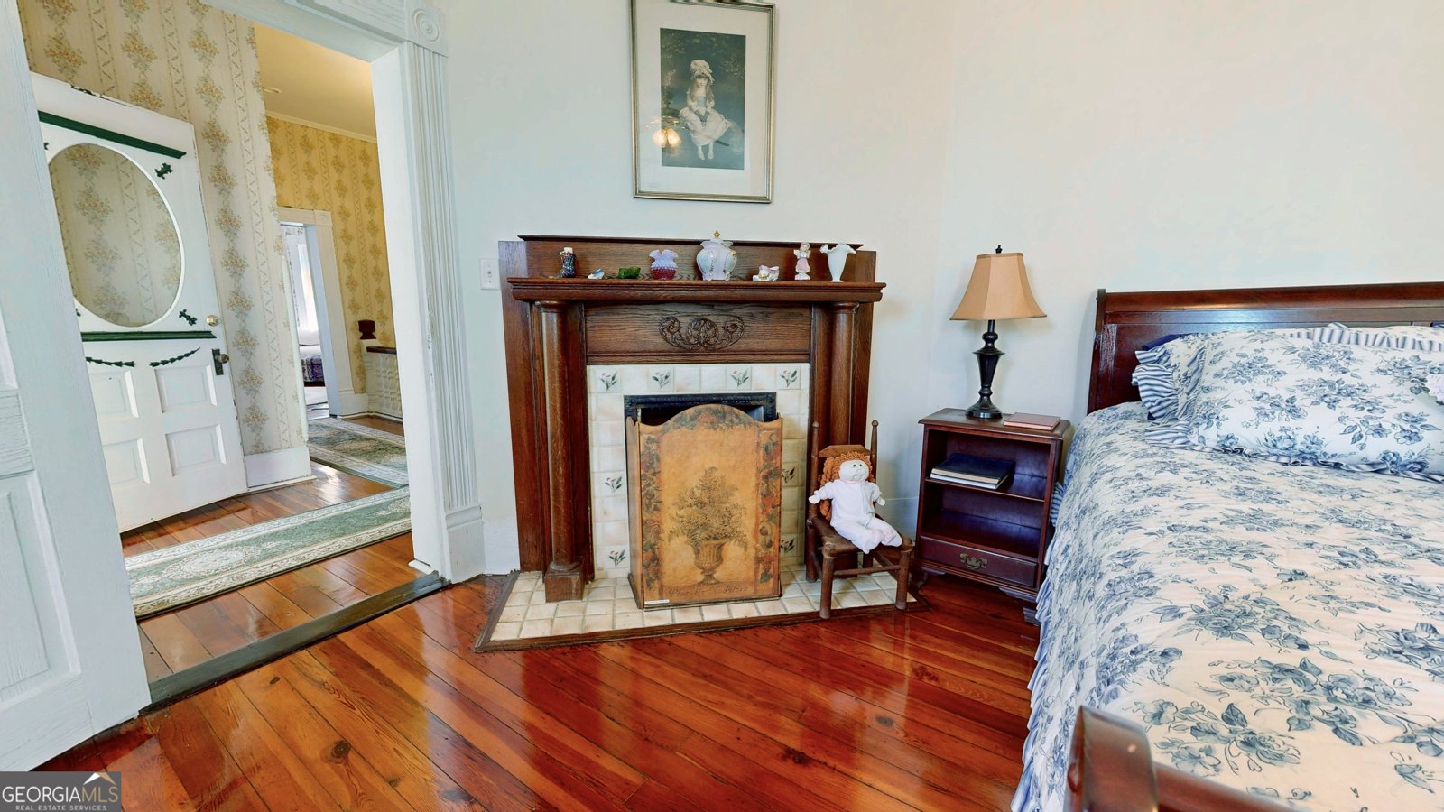 2932 Clough Bay Road Waycross - 66