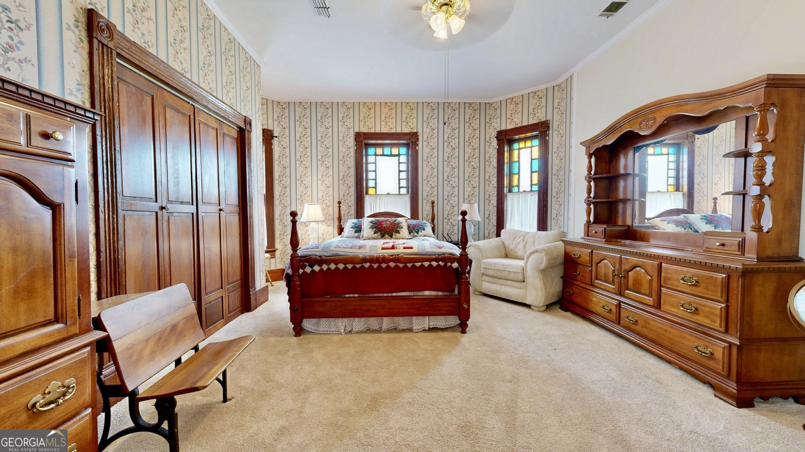 2932 Clough Bay Road Waycross - 67