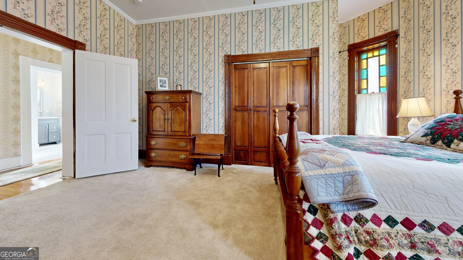 2932 Clough Bay Road Waycross - 68