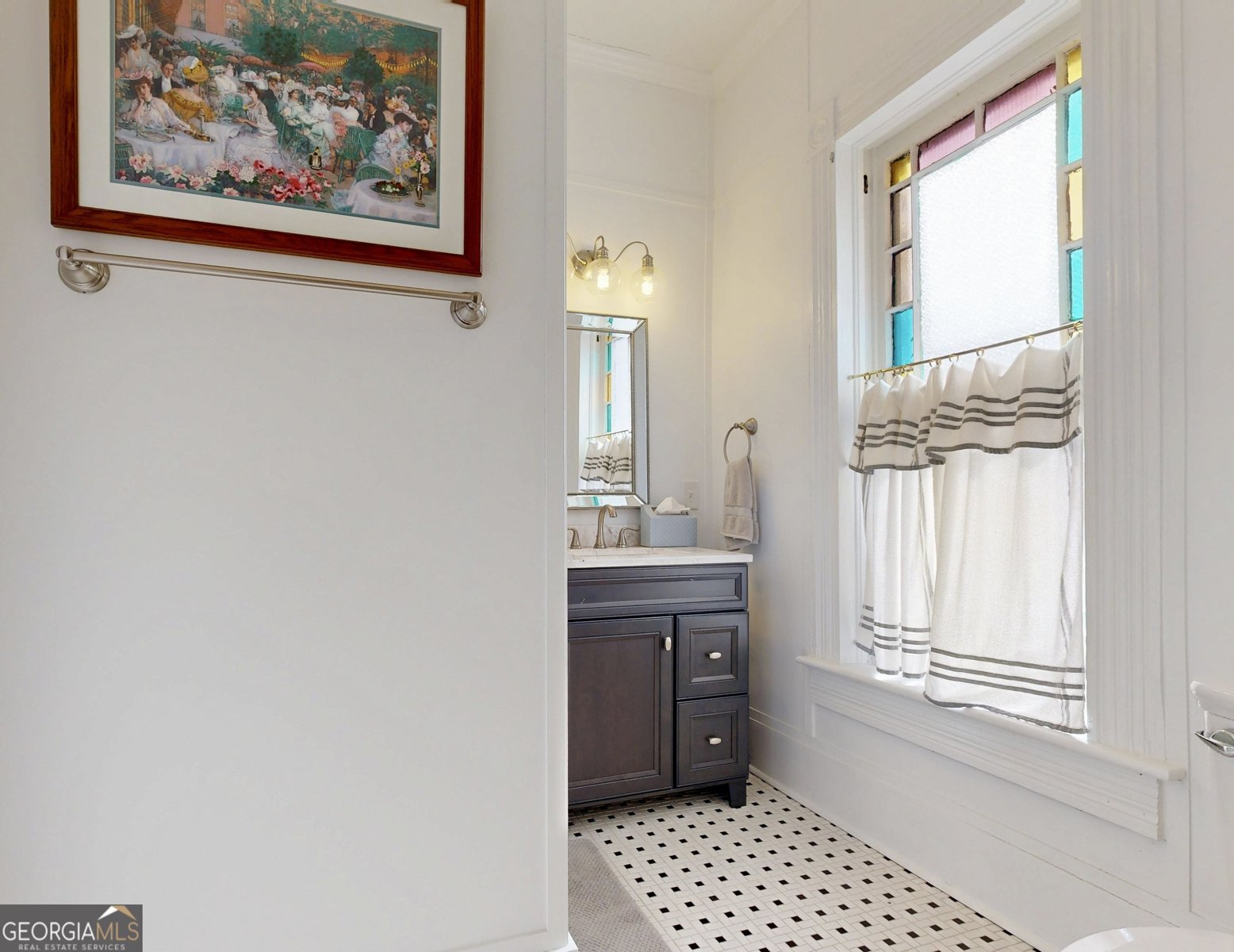 2932 Clough Bay Road Waycross - 69