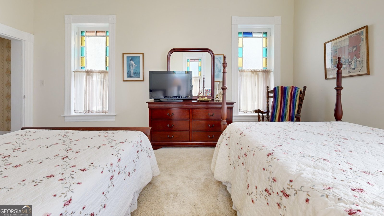 2932 Clough Bay Road Waycross - 73