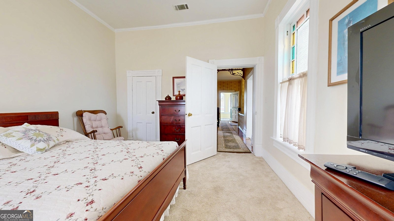 2932 Clough Bay Road Waycross - 74