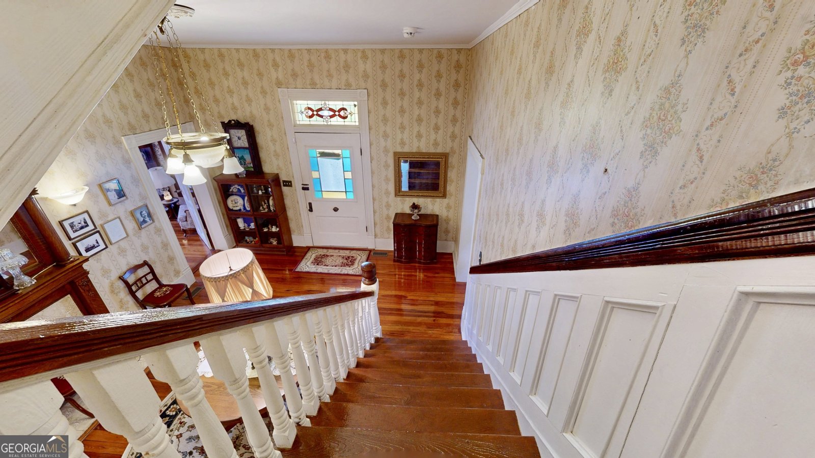 2932 Clough Bay Road Waycross - 76