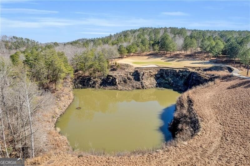 90 Southern Trace Toccoa - 1