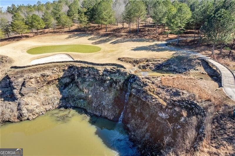 90 Southern Trace Toccoa - 2