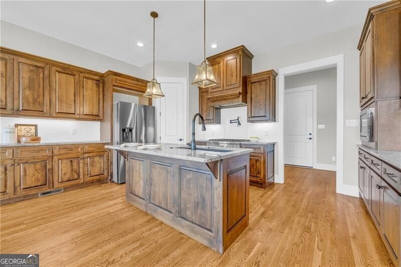 90 Southern Trace Toccoa - 21
