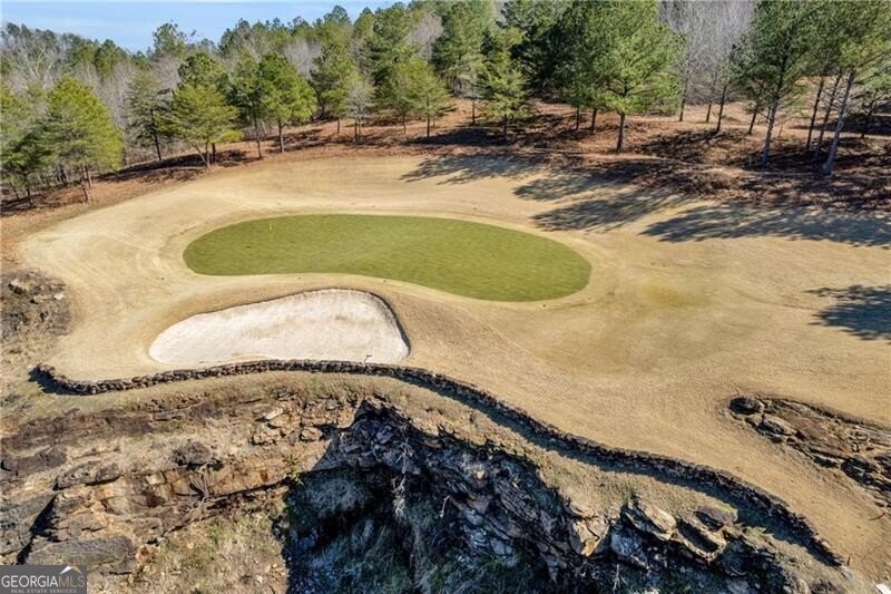 90 Southern Trace Toccoa - 3