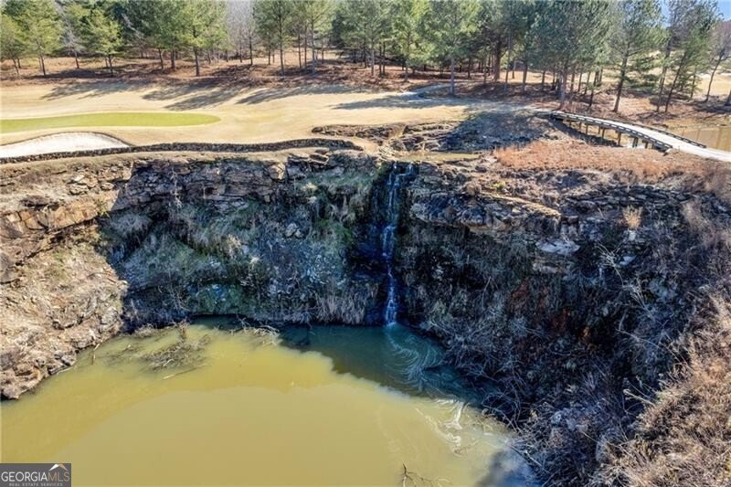 90 Southern Trace Toccoa - 4