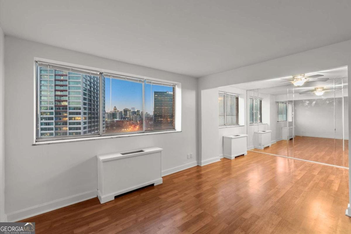 215 Piedmont Avenue Atlanta - 10