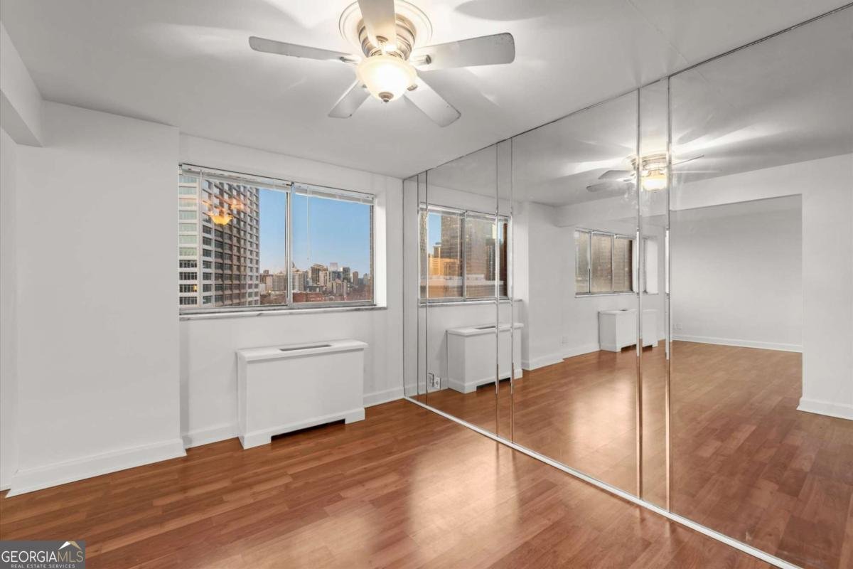 215 Piedmont Avenue Atlanta - 12