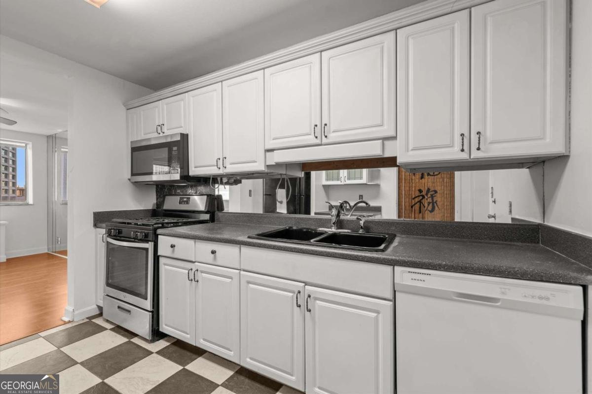 215 Piedmont Avenue Atlanta - 15