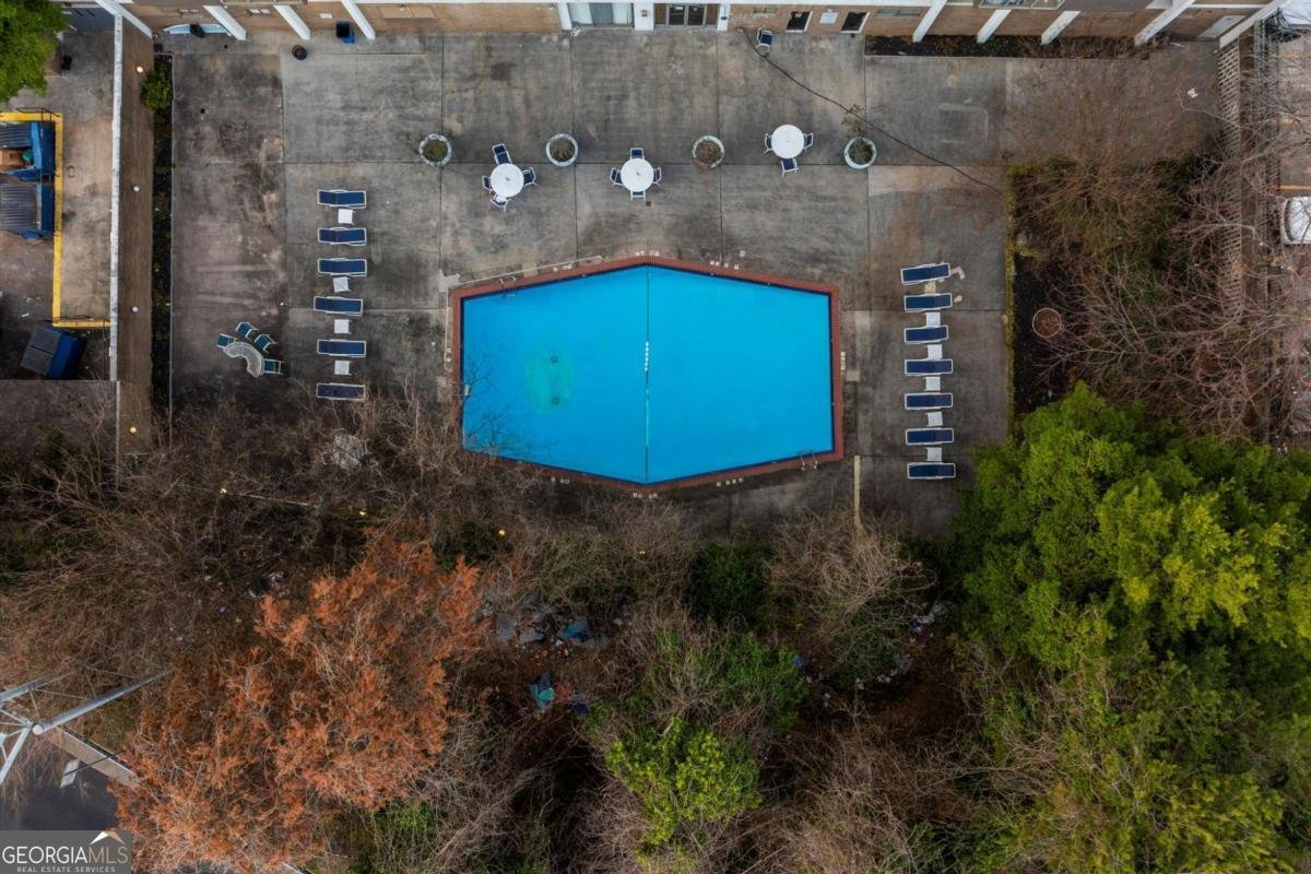 215 Piedmont Avenue Atlanta - 21