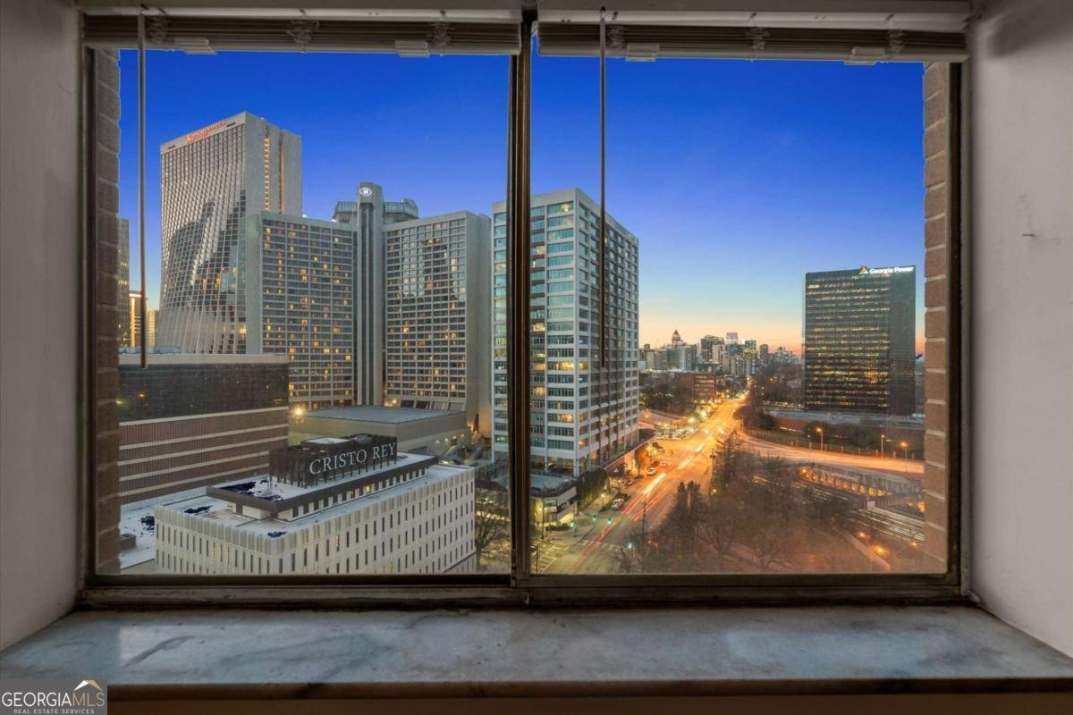215 Piedmont Avenue Atlanta - 4