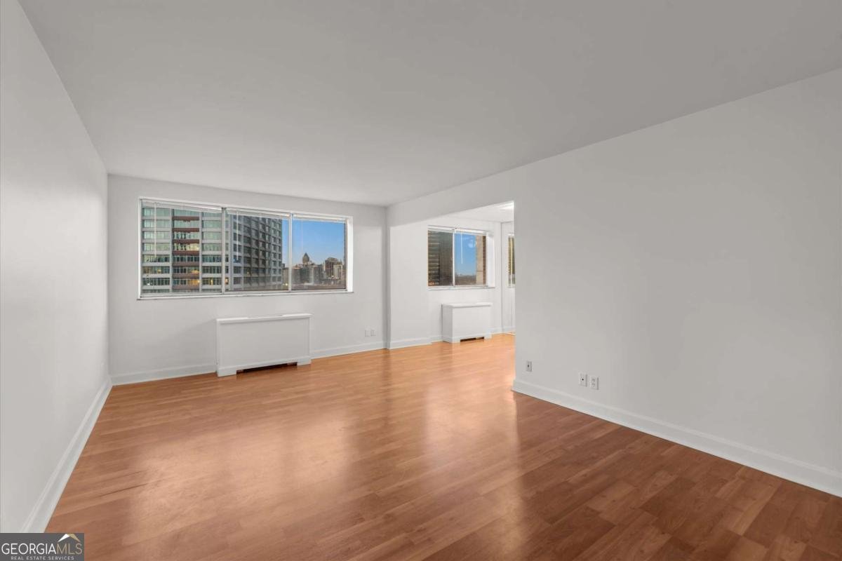 215 Piedmont Avenue Atlanta - 7