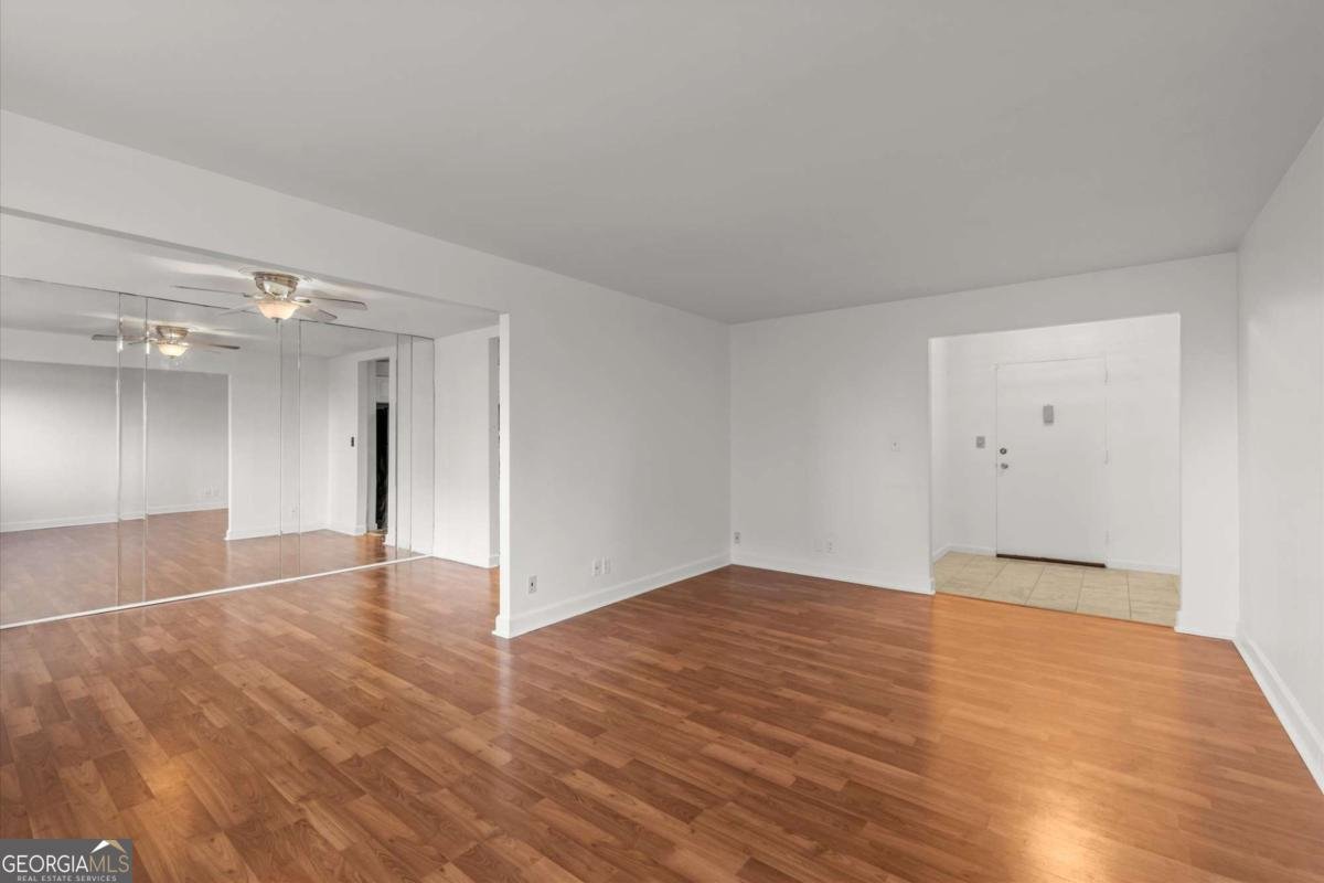 215 Piedmont Avenue Atlanta - 9