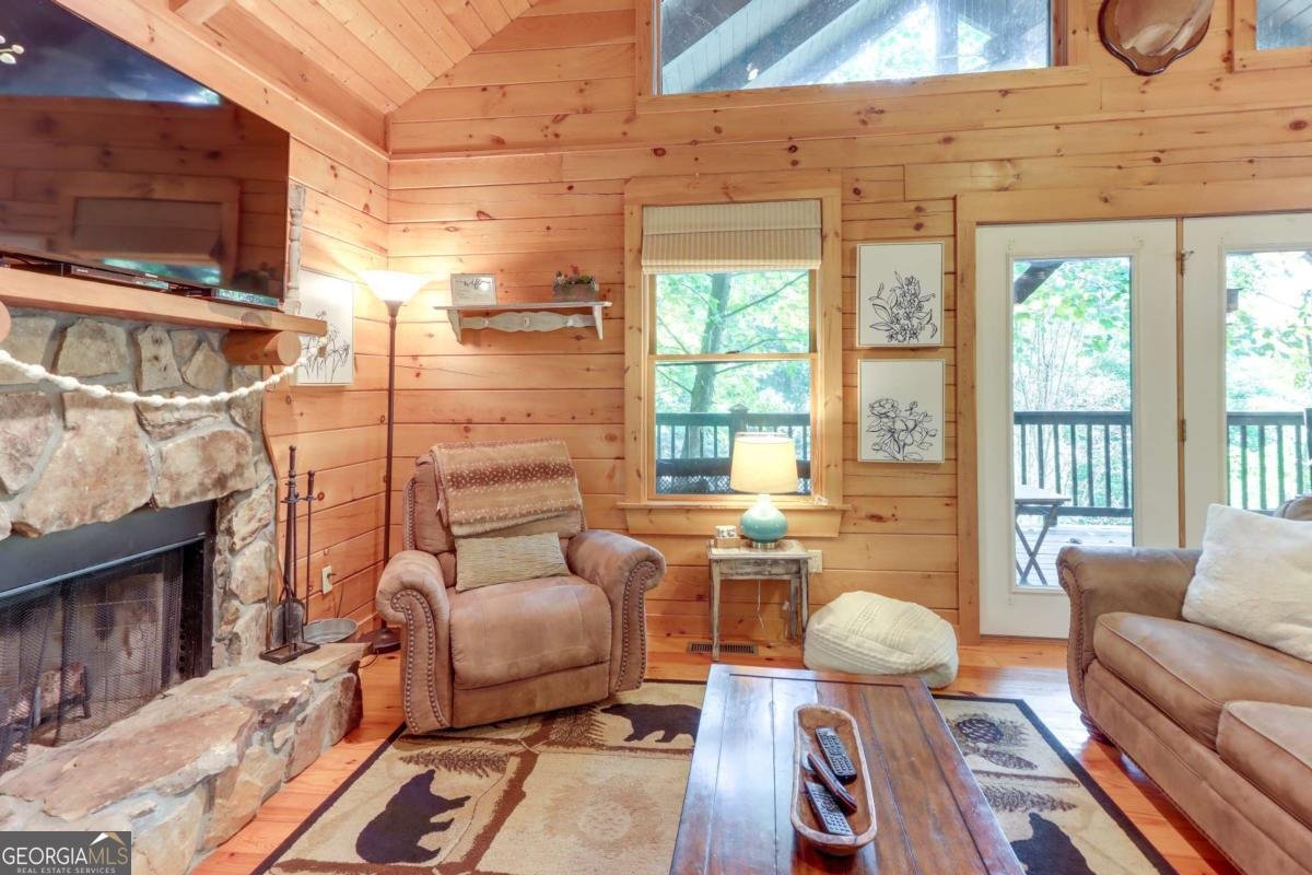 223 Novena Court Ellijay - 13