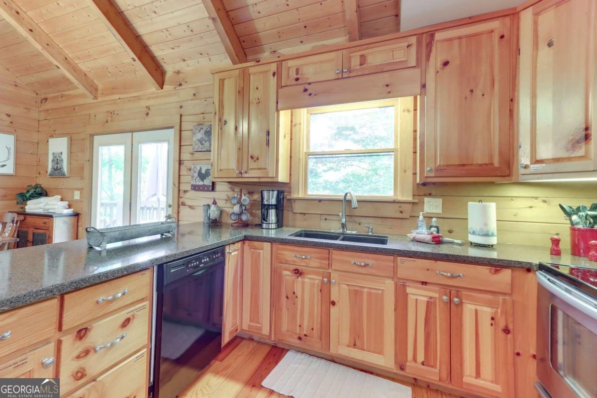 223 Novena Court Ellijay - 15