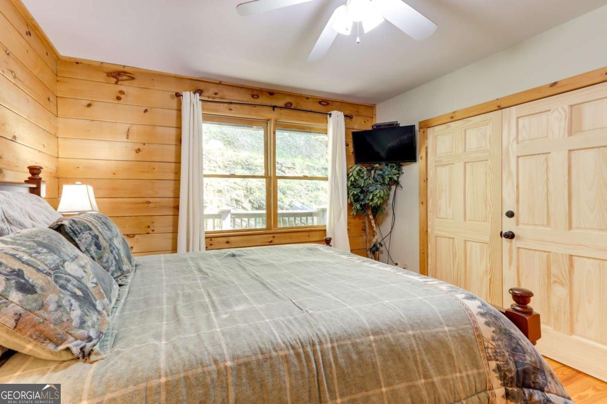223 Novena Court Ellijay - 17