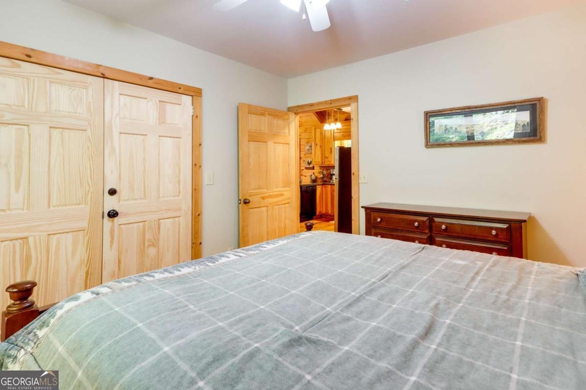 223 Novena Court Ellijay - 18