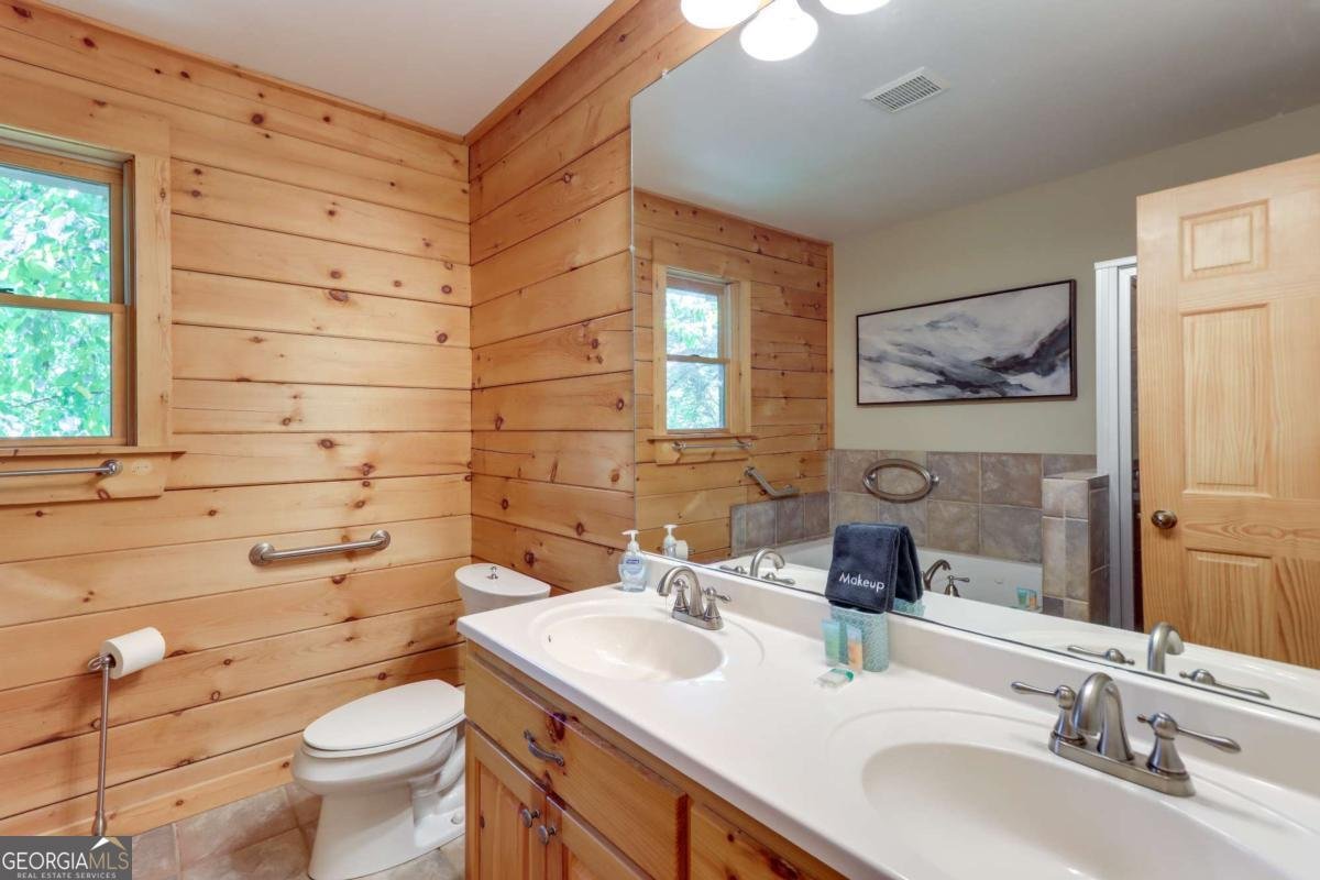 223 Novena Court Ellijay - 19