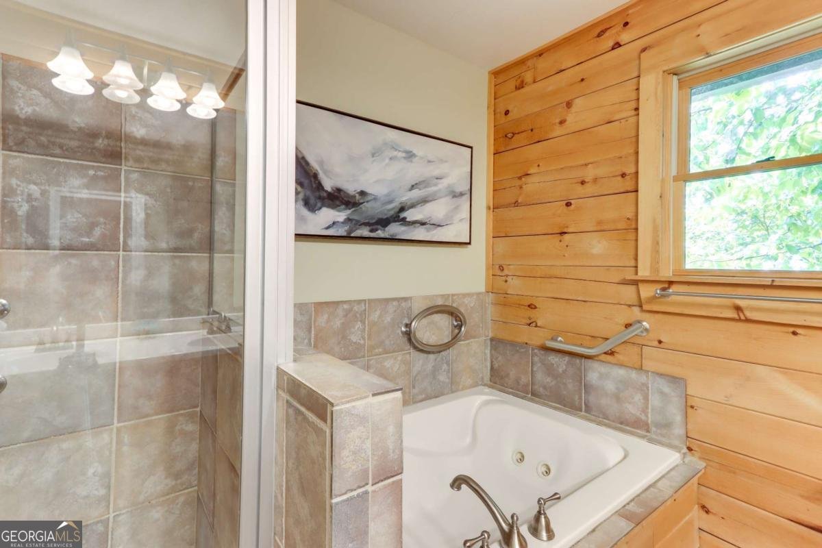223 Novena Court Ellijay - 20